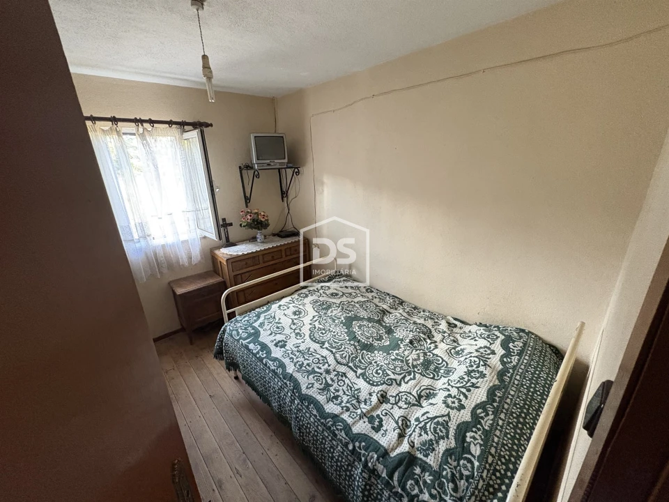 Moradia T3 para Venda em São Cosmado Foto 131