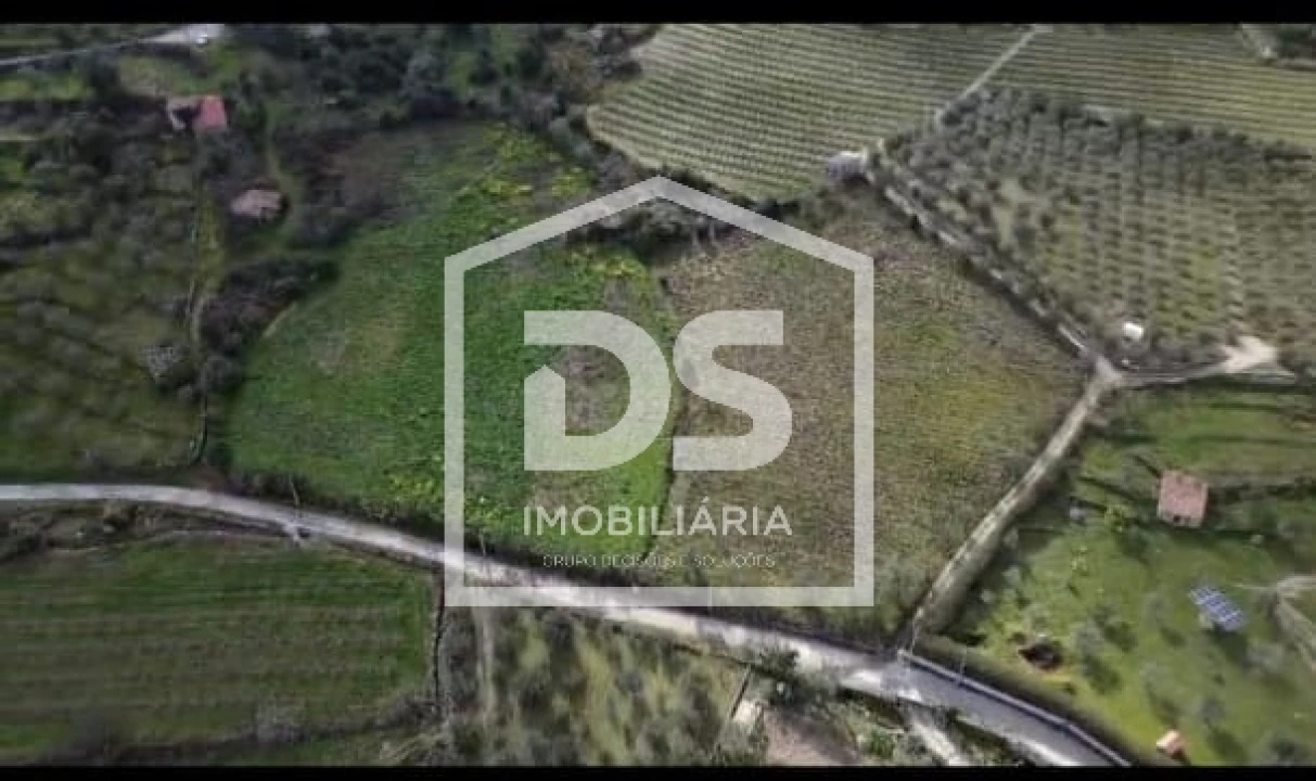 Moradia T3 para Venda em São Cosmado Foto 69