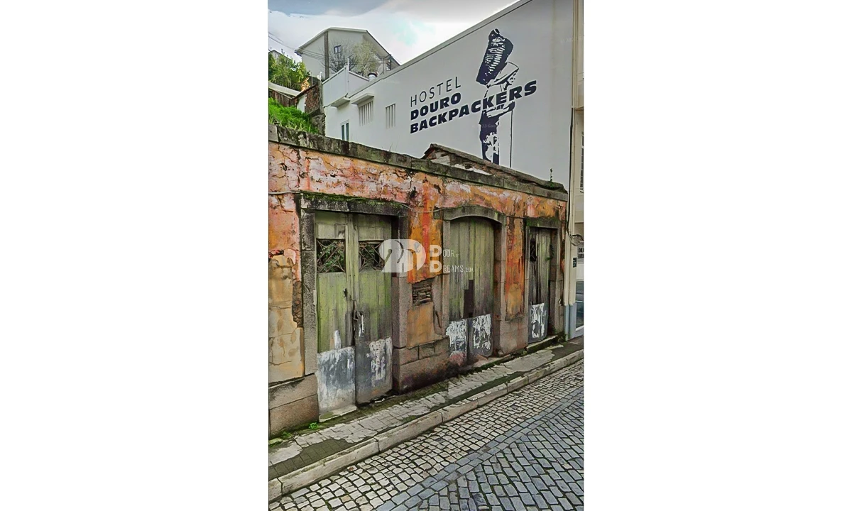 Moradia T5 para Venda em Pinhão Foto 7