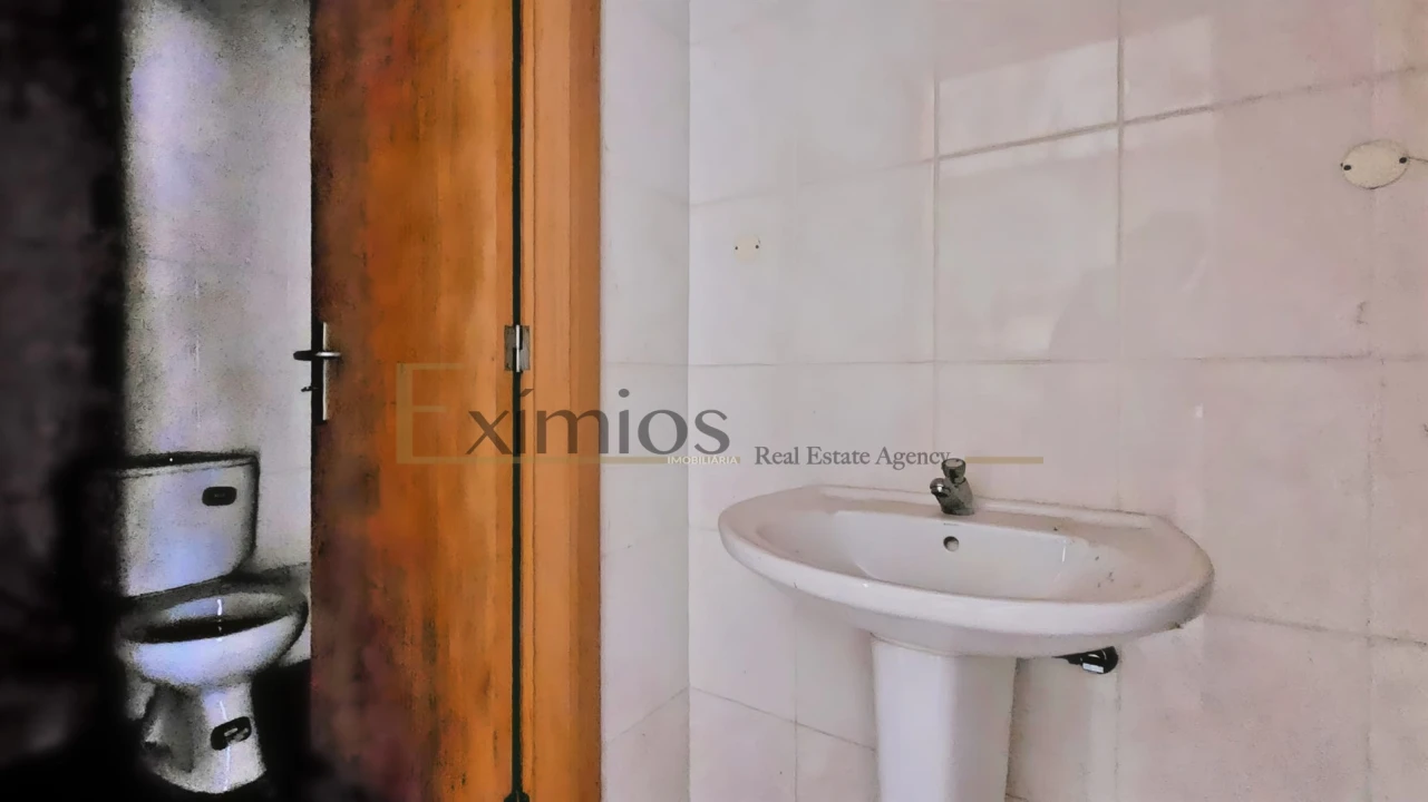 Moradia T3 para Venda em Balazar Foto 14