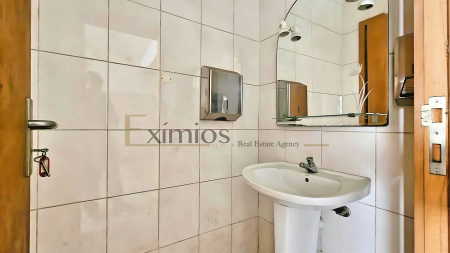 Moradia T3 para Venda em Balazar Foto 11