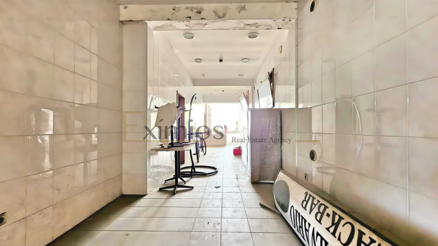 Moradia T3 para Venda em Balazar Foto 13