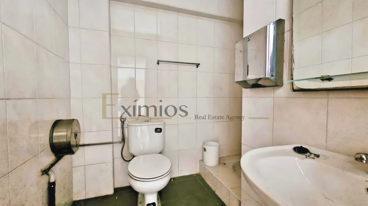 Moradia T3 para Venda em Balazar Foto 12