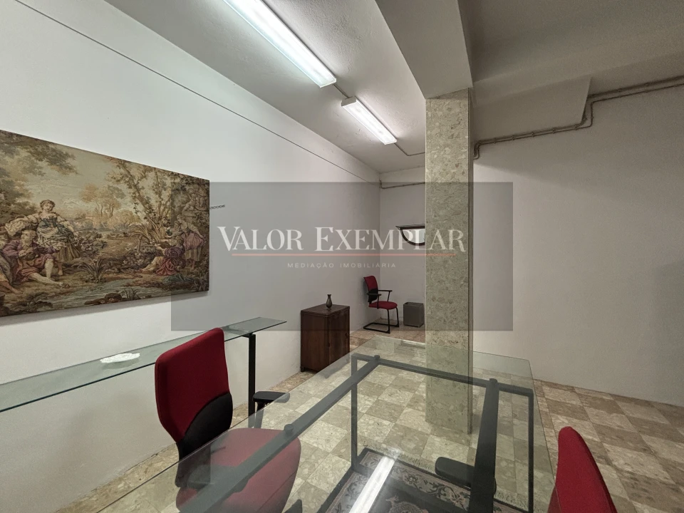 Loja para Arrendamento em Montijo e Afonsoeiro Foto 4