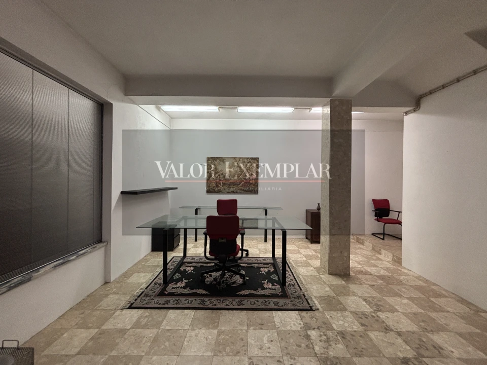 Loja para Arrendamento em Montijo e Afonsoeiro Foto 1