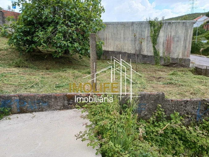 Terreno para Venda em Almargem do Bispo, Pêro Pinheiro e Montelavar Foto 9