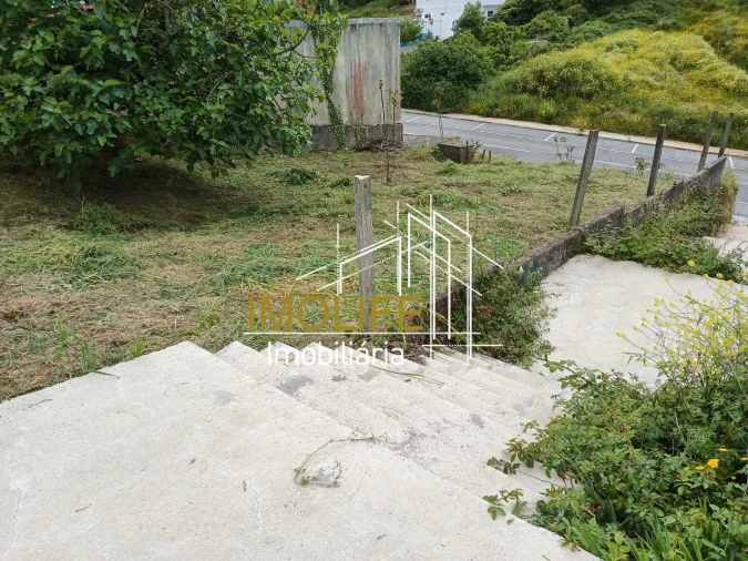 Terreno para Venda em Almargem do Bispo, Pêro Pinheiro e Montelavar