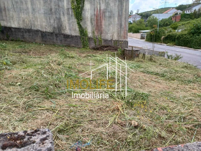 Terreno para Venda em Almargem do Bispo, Pêro Pinheiro e Montelavar Foto 4