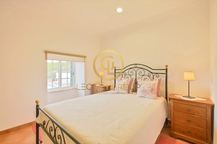 Moradia T9 para Venda em Alcoutim e Pereiro Foto 12