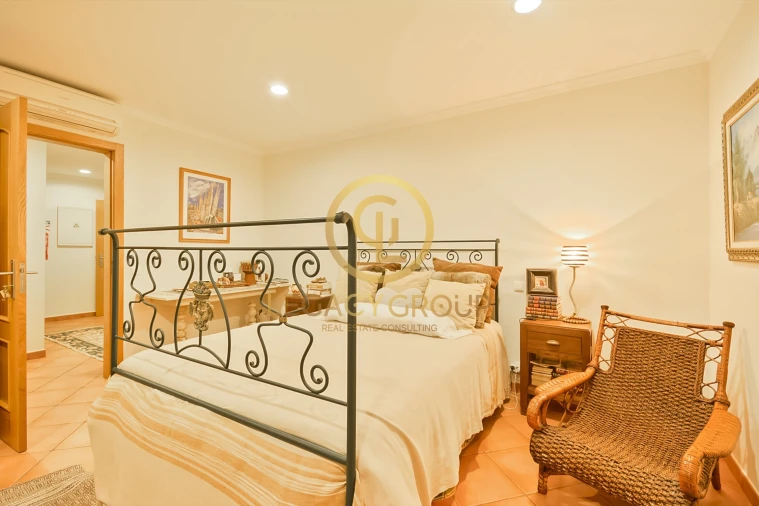 Moradia T9 para Venda em Alcoutim e Pereiro Foto 14