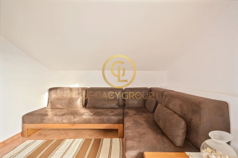 Moradia T9 para Venda em Alcoutim e Pereiro Foto 17