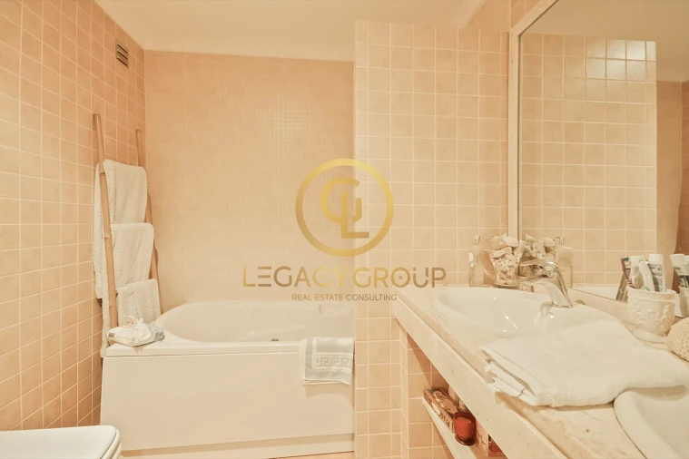 Moradia T9 para Venda em Alcoutim e Pereiro Foto 20