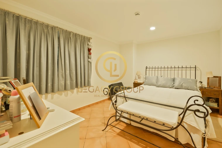 Moradia T9 para Venda em Alcoutim e Pereiro Foto 15