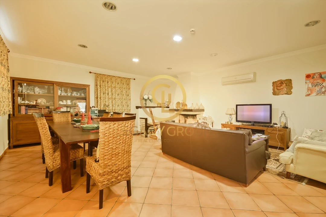 Moradia T9 para Venda em Alcoutim e Pereiro Foto 5