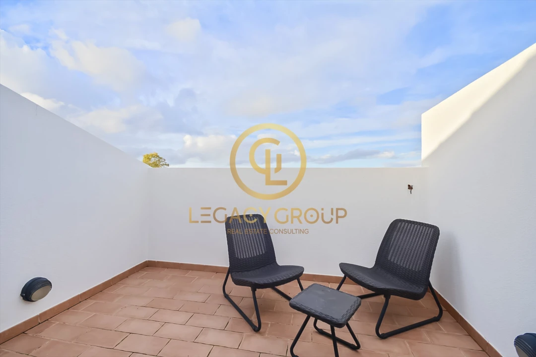 Moradia T9 para Venda em Alcoutim e Pereiro Foto 18