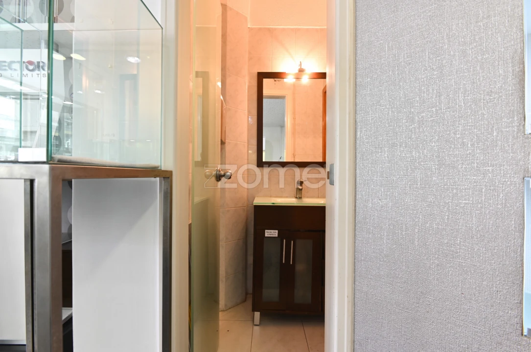 Negócio para Venda em Queluz e Belas Foto 6