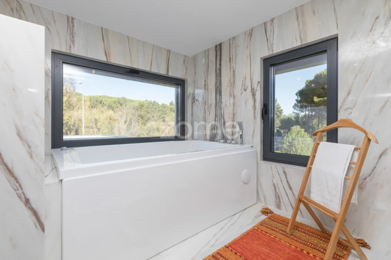 Moradia T4 para Venda em Tabua Foto 22