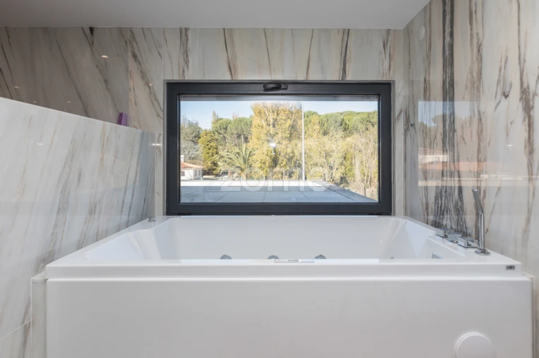 Moradia T4 para Venda em Tabua Foto 23