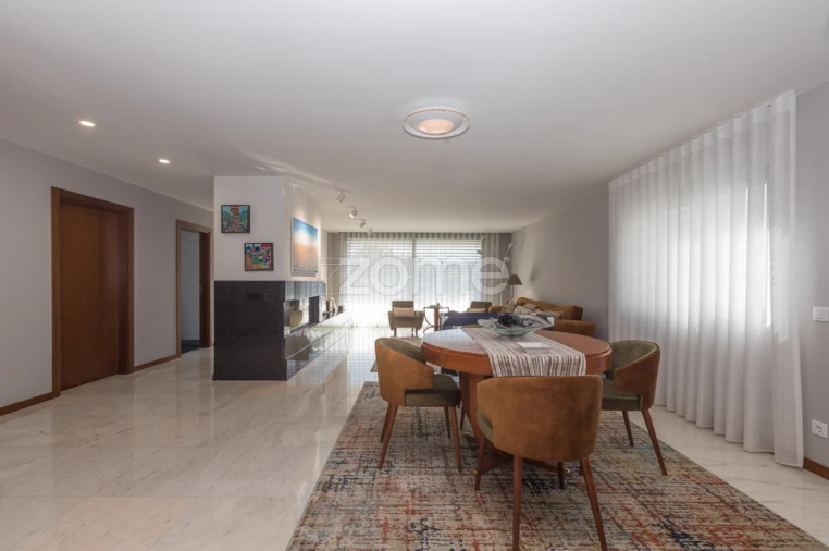 Moradia T4 para Venda em Tabua Foto 26