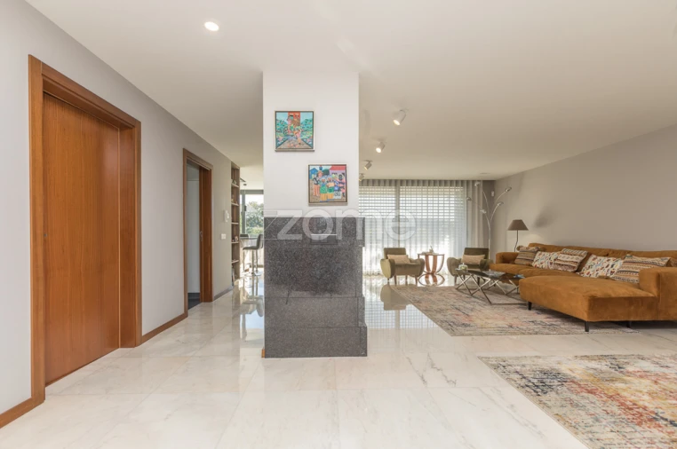 Moradia T4 para Venda em Tabua Foto 27