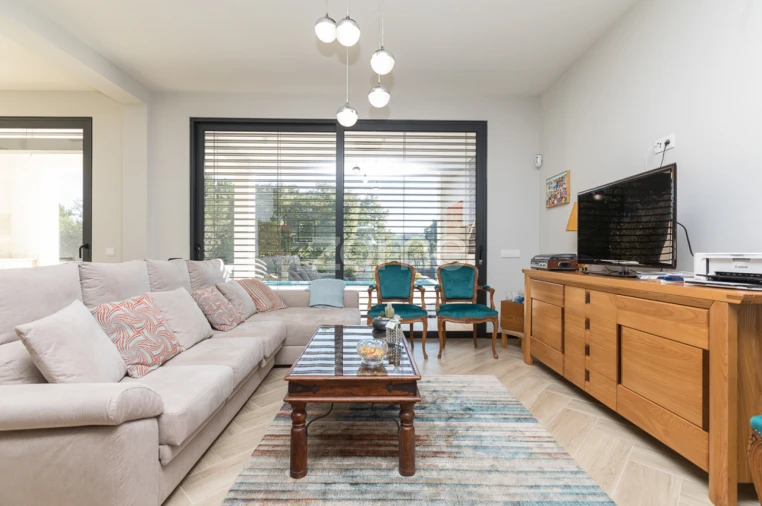 Moradia T4 para Venda em Tabua Foto 43