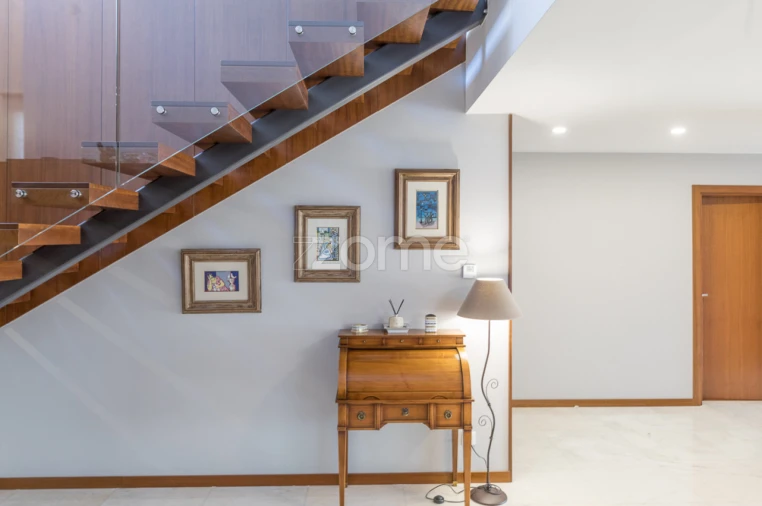 Moradia T4 para Venda em Tabua Foto 53