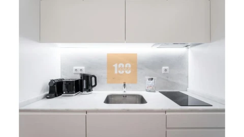 Apartamento para Venda em Cedofeita, Santo Ildefonso, Sé, Miragaia, São Nicolau e Vitória