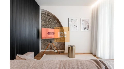 Apartamento para Venda em Cedofeita, Santo Ildefonso, Sé, Miragaia, São Nicolau e Vitória
