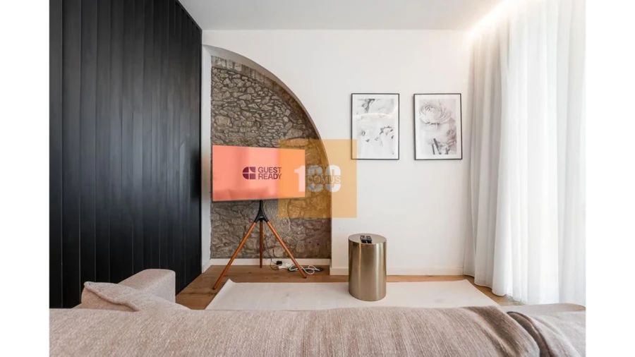 Apartamento para Venda em Cedofeita, Santo Ildefonso, Sé, Miragaia, São Nicolau e Vitória Foto 11