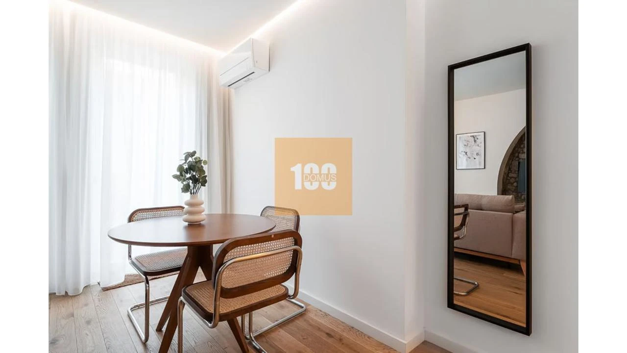 Apartamento para Venda em Cedofeita, Santo Ildefonso, Sé, Miragaia, São Nicolau e Vitória Foto 7
