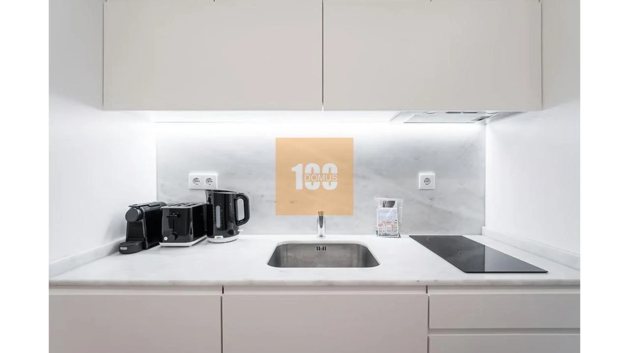 Apartamento para Venda em Cedofeita, Santo Ildefonso, Sé, Miragaia, São Nicolau e Vitória Foto 10