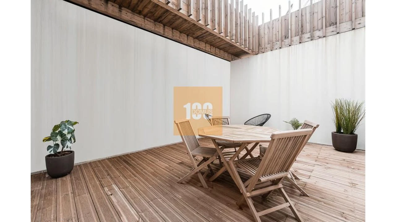 Apartamento para Venda em Cedofeita, Santo Ildefonso, Sé, Miragaia, São Nicolau e Vitória Foto 17
