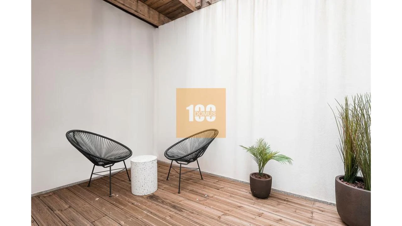 Apartamento para Venda em Cedofeita, Santo Ildefonso, Sé, Miragaia, São Nicolau e Vitória Foto 18