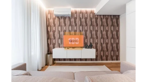 Apartamento T1 para Venda em Cedofeita, Santo Ildefonso, Sé, Miragaia, São Nicolau e Vitória