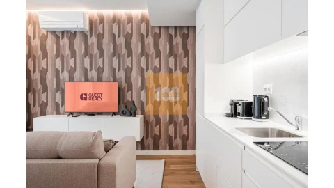 Apartamento T1 para Venda em Cedofeita, Santo Ildefonso, Sé, Miragaia, São Nicolau e Vitória