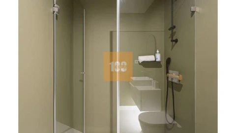 Apartamento T1 para Venda em Cedofeita, Santo Ildefonso, Sé, Miragaia, São Nicolau e Vitória