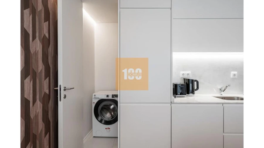 Apartamento T1 para Venda em Cedofeita, Santo Ildefonso, Sé, Miragaia, São Nicolau e Vitória Foto 14