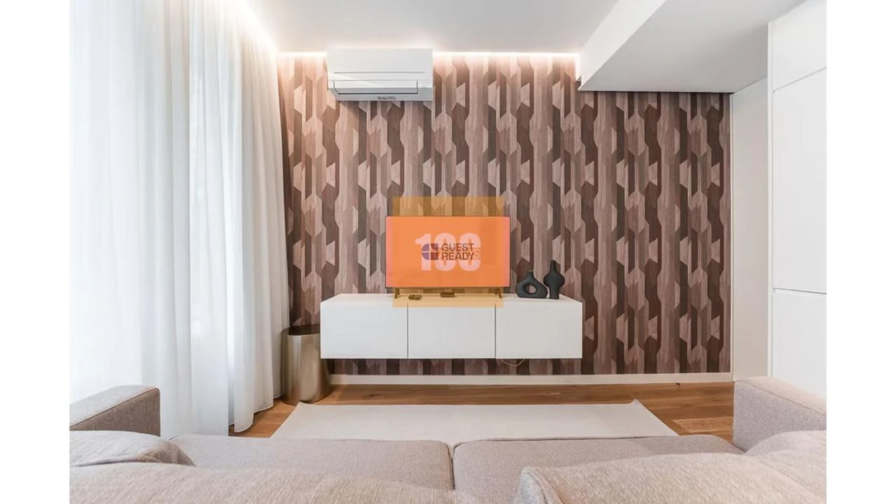 Apartamento T1 para Venda em Cedofeita, Santo Ildefonso, Sé, Miragaia, São Nicolau e Vitória Foto 6