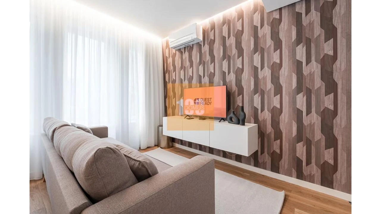 Apartamento T1 para Venda em Cedofeita, Santo Ildefonso, Sé, Miragaia, São Nicolau e Vitória Foto 9
