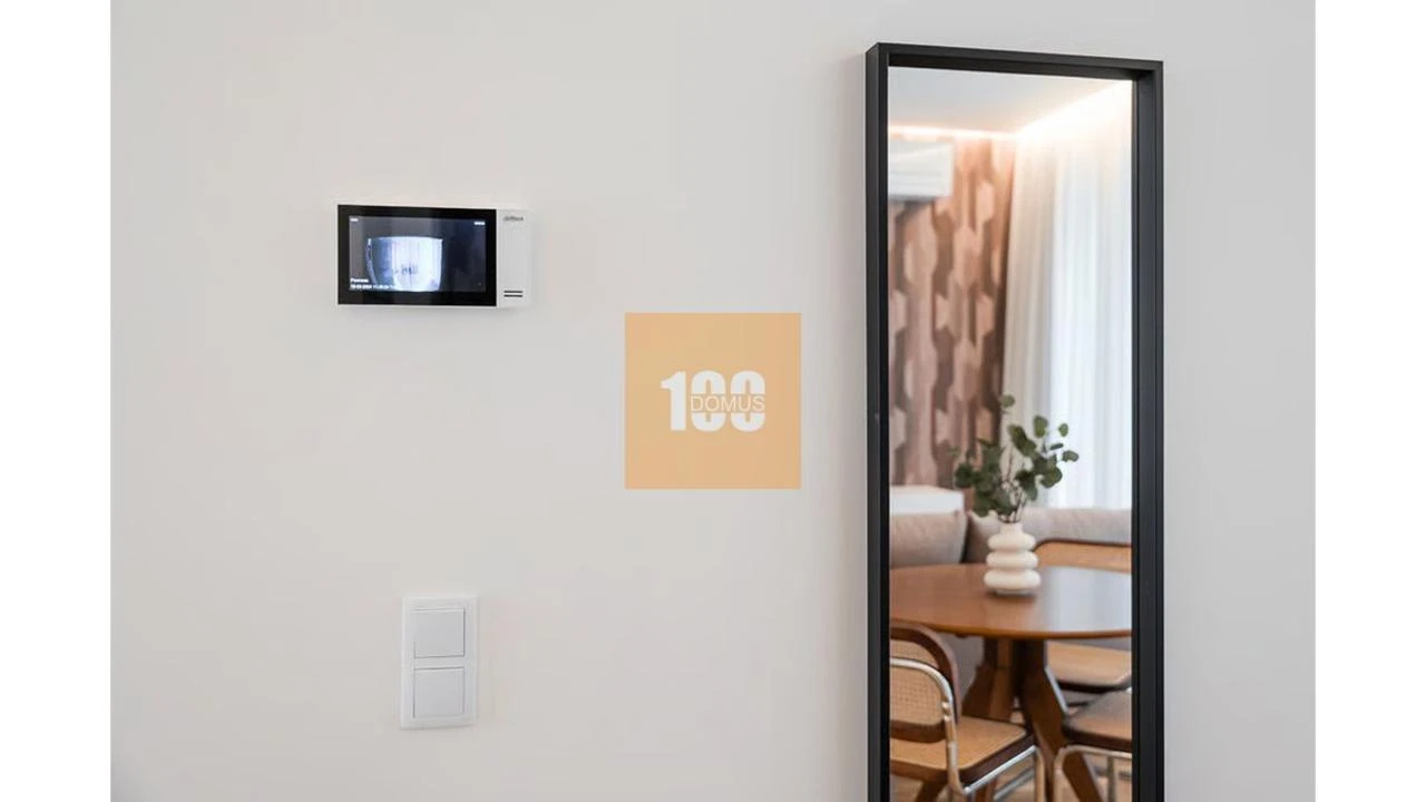 Apartamento T1 para Venda em Cedofeita, Santo Ildefonso, Sé, Miragaia, São Nicolau e Vitória Foto 15