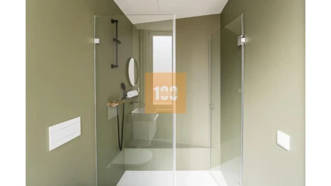 Apartamento T2 para Venda em Cedofeita, Santo Ildefonso, Sé, Miragaia, São Nicolau e Vitória