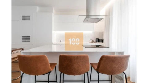 Apartamento T2 para Venda em Cedofeita, Santo Ildefonso, Sé, Miragaia, São Nicolau e Vitória