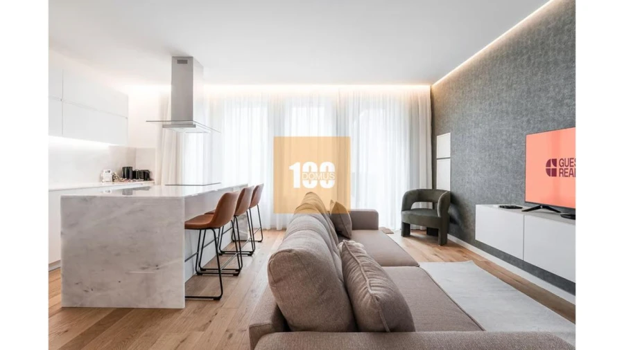 Apartamento T2 para Venda em Cedofeita, Santo Ildefonso, Sé, Miragaia, São Nicolau e Vitória Foto 9