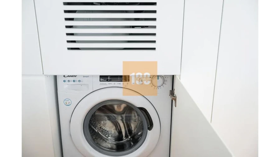 Apartamento T2 para Venda em Cedofeita, Santo Ildefonso, Sé, Miragaia, São Nicolau e Vitória Foto 15