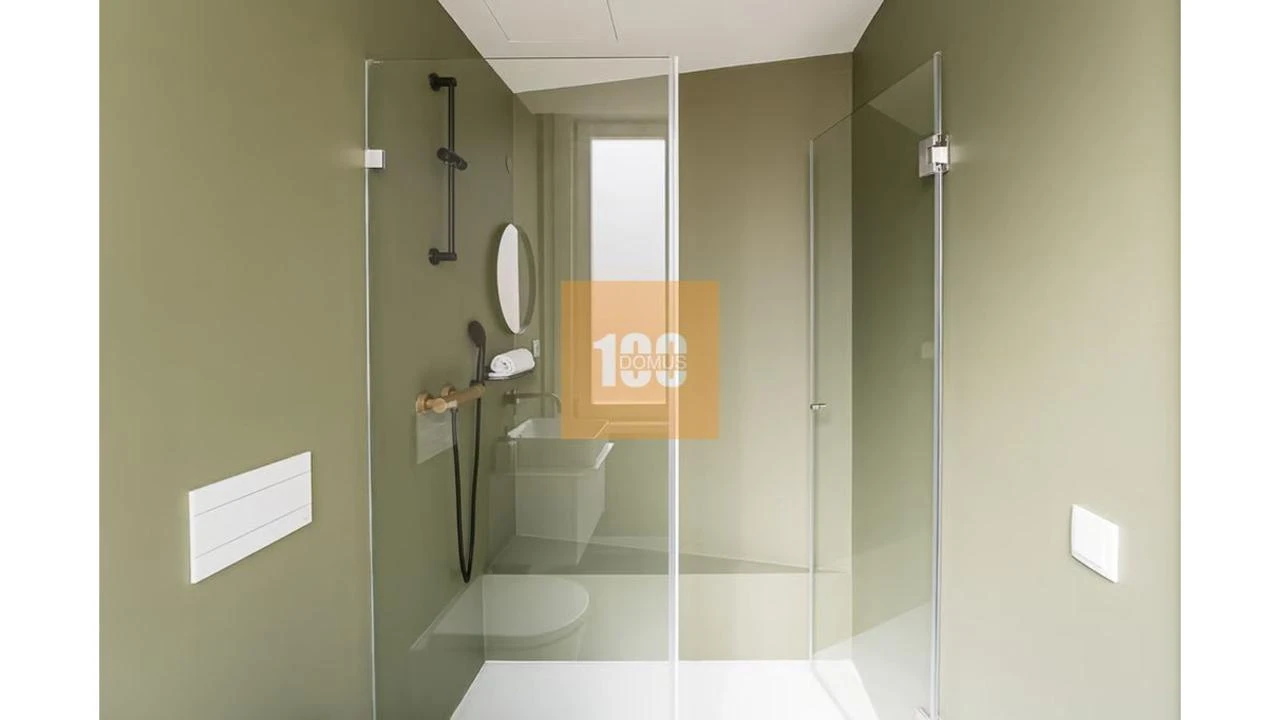 Apartamento T2 para Venda em Cedofeita, Santo Ildefonso, Sé, Miragaia, São Nicolau e Vitória Foto 6