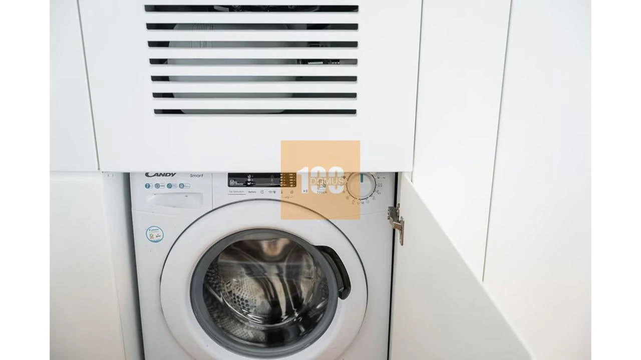 Apartamento T2 para Venda em Cedofeita, Santo Ildefonso, Sé, Miragaia, São Nicolau e Vitória Foto 15