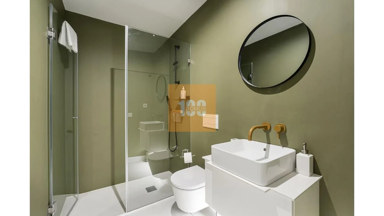 Apartamento T2 para Venda em Cedofeita, Santo Ildefonso, Sé, Miragaia, São Nicolau e Vitória Foto 20