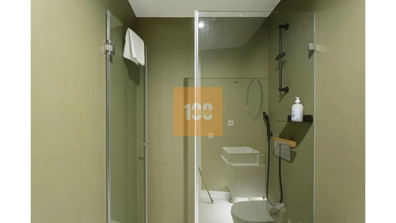 Apartamento T2 para Venda em Cedofeita, Santo Ildefonso, Sé, Miragaia, São Nicolau e Vitória Foto 21