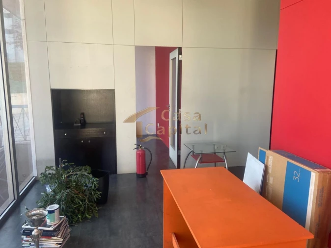 Loja para Arrendamento em Nossa Senhora da Conceição, São Pedro e São Dinis Foto 5