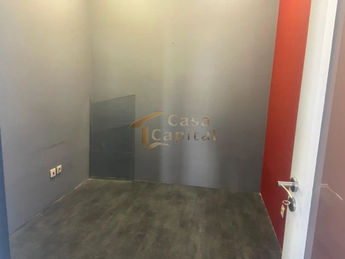 Loja para Arrendamento em Nossa Senhora da Conceição, São Pedro e São Dinis Foto 13